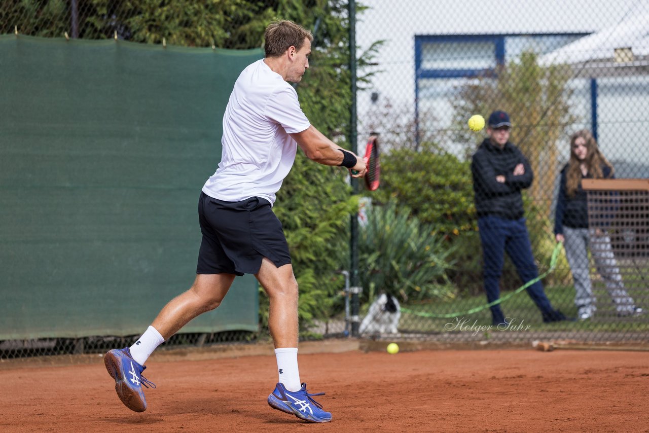 Bild 655 - Lilienthal Open
